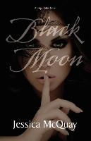 Black Moon