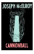 Cannonball