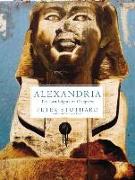 Alexandria: The Last Night of Cleopatra