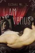 I Am Venus