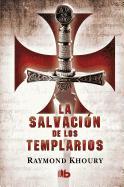 La salvación de los templarios