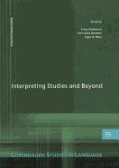 Interpreting Studies & Beyond