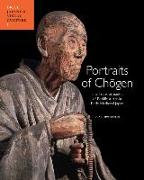 Portraits of Ch&#333,gen: The Transformation of Buddhist Art in Early Medieval Japan