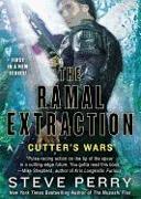 The Ramal Extraction