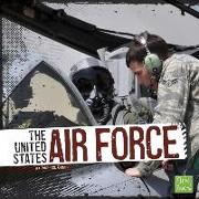 The United States Air Force