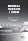 Tecnología, traducción y cultura