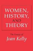 Women, History, and Theory