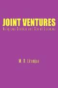 Joint Ventures