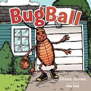 Bugball