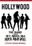 Hollywood the Band