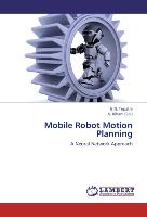 Mobile Robot Motion Planning