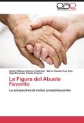 La Figura del Abuelo Favorito