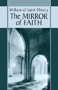 Mirror of Faith, Volume 15