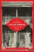 The Remarkable Chester Ronning