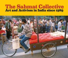 The Sahmat Collective