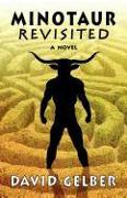 Minotaur Revisited