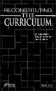 Reconstituting the Curriculum