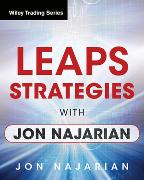 Leaps Strategies