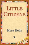 Little Citizens