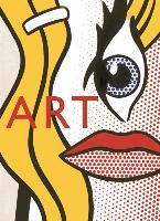 Art Law 2 Volume Set