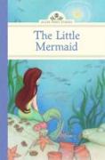 The Little Mermaid