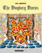 Zippy: The Dingburg Diaries