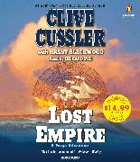 Lost Empire