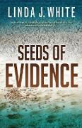 Seeds of Evidence