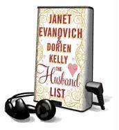 The Husband List