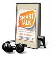 Smart Talk