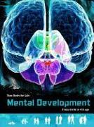 Mental Development: From Birth to Old Age