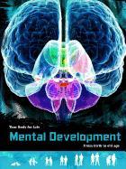 Mental Development: From Birth to Old Age
