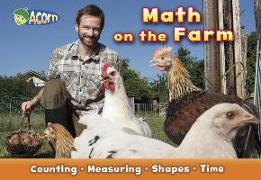 Math on the Farm