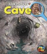 Cave