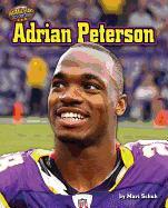 Adrian Peterson