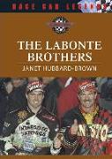 The Labonte Brothers