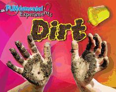 Dirt