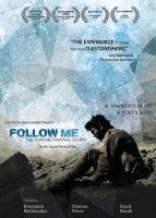 Follow Me - The Yoni Netanyahu Story