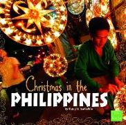 Christmas in the Philippines