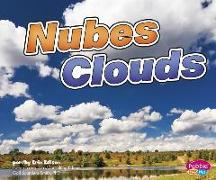 Nubes/Clouds