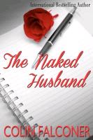 The Naked Husband