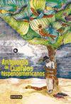 Antología de cuentos hispanoamericanos