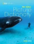 The Heinle Picture Dictionary2E