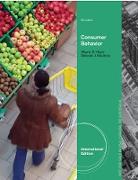 Consumer Behavior, International Edition