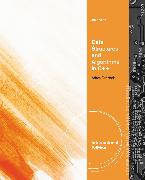 Data Structures and Algorithms in C++, International Edition