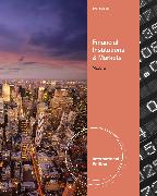 Financial Institutions and Markets, International Edition (with Stock Trak Coupon)