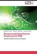Responsabilidad Social Empresarial RSE