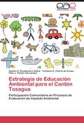 Estrategia de Educación Ambiental para el Cantón Tosagua