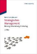 Strategisches Management