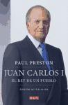 Juan Carlos